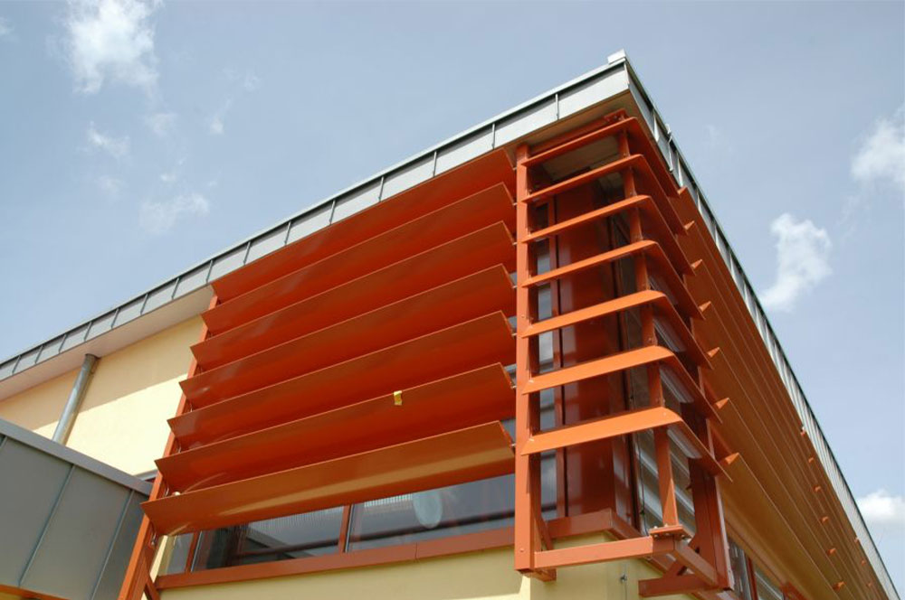 Sportpark Dippoldiswalde